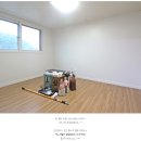[시공후기] 몽실이의 리폼 이야기 셀프 페인팅
