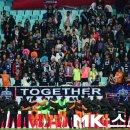 천금모터스 이미지