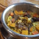 엄마국수 이미지