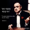 힐조 이미지