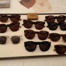 엘리트안경 이미지