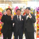 서두물로35번길66 네이버블로그
