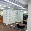 수지로342번길 | 풍덕천동 PT 맛집 | 엠투엠피트니스 수지구청점, 회원권 하나로 전 지점 이용하는 꿀팁