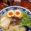 신신교통(주) 이미지