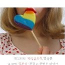 [LSAT/LSAT정보]미국로펌 어쏘 변호사 연봉 상승률 이미지