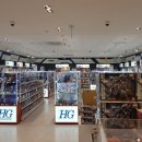 AK PLAZA(에이케이플라자) 이미지