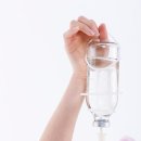 블루릿지의원 이미지