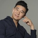 글로벌스타 이미지