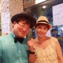 닭스토리 이미지