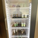 Audi 송파대로서비스 이미지