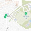 CU 이태원하얏트점 이미지