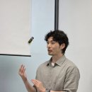 북크북크님 북크폭스 개업식에 다녀왔습니다 + 만났던 이웃분들에 대한 짧은 기록