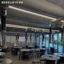 토성원조소금구이 이미지