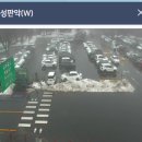 구)탐라대교차로 이미지