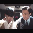 스카이 세탁소 이미지