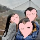 [청주 나들이] 청주 동물원, 청주랜드 동물원 방문 후기(feat. 청주 가족 나들이)