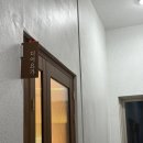 임산부 요가원, 광주 요가원 추천 그리고 내 돈 내산 솔직후기｜하남동 디어요가