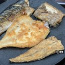 대구 다사맛집 제철 생선구이 전문점 다랭이마을밥상
