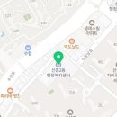 수정로306번길 이미지