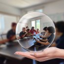 주안8동 행정복지센터 이미지