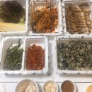 족발꾼 평택용죽점 이미지