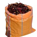 건이네 농장 이미지