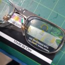 청광자동차정비 이미지