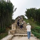 토성민속마을 | 바람 따라 길 따라, 한가위 차박 여행기-12 순천 낙안읍성(順天 樂安邑城)