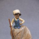 유광농장 이미지