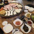 일품왕솥뚜껑 이미지