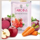 영농조합법인 산청(자진반납) | '세균 득실득실' 우유,김치만두,포도씨유,유기농쥬스, 사골곰탕까지...이 제품 먹지 마세요!!