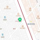 차민성형외과의원 이미지