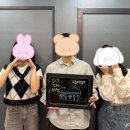 룸즈에이범계점 이미지