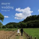 muwy_W12. 스타디움컨벤션웨딩 본식 후기