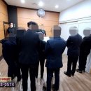화원연세병원