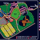 일가기념관 이미지