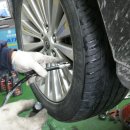 상우카센타 이미지