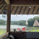 부계리못뚝 이미지