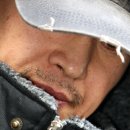 법무법인건양 이미지