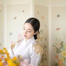 나나힐컴퍼니 이미지