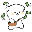 김호권의청년어부경주용황점