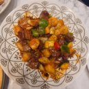 롤링파스타상주 | [상주] 상주터미널 옆 새로 오픈한 리조또와 피자맛집, 상주 롤링 파스타 후기