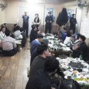 심광노인복지센터 Daum카페