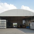 주식회사 파브르 이미지