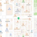 오늘도카페일리터군산점 이미지