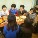 선부어울지역아동센터 이미지