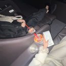 다솜빌리지 | 골골