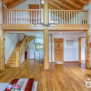 관광펜션 곰 이미지