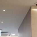 평택바른이치과교정과치과의원 이미지