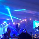 2025 가정의 달 <이야기 보따리> 기획공연 | 네가 가진 특별함을 온 세상이 기달려 (자만과 자존, 윤소정의 생각구독 2023년 5월호)